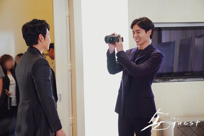 배우 김동욱의 탑시드가 되기 힘든 이유.jpgif | 인스티즈