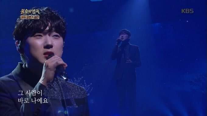 ㅋㅋㅋㅋ누가 크리스마스때 일하냨ㅋㅋㅋㅋㅋㅋ.jpg | 인스티즈