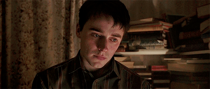 줌1이 찾아본 스코틀랜드 출신 배우들.jpgif (데이터주의) | 인스티즈