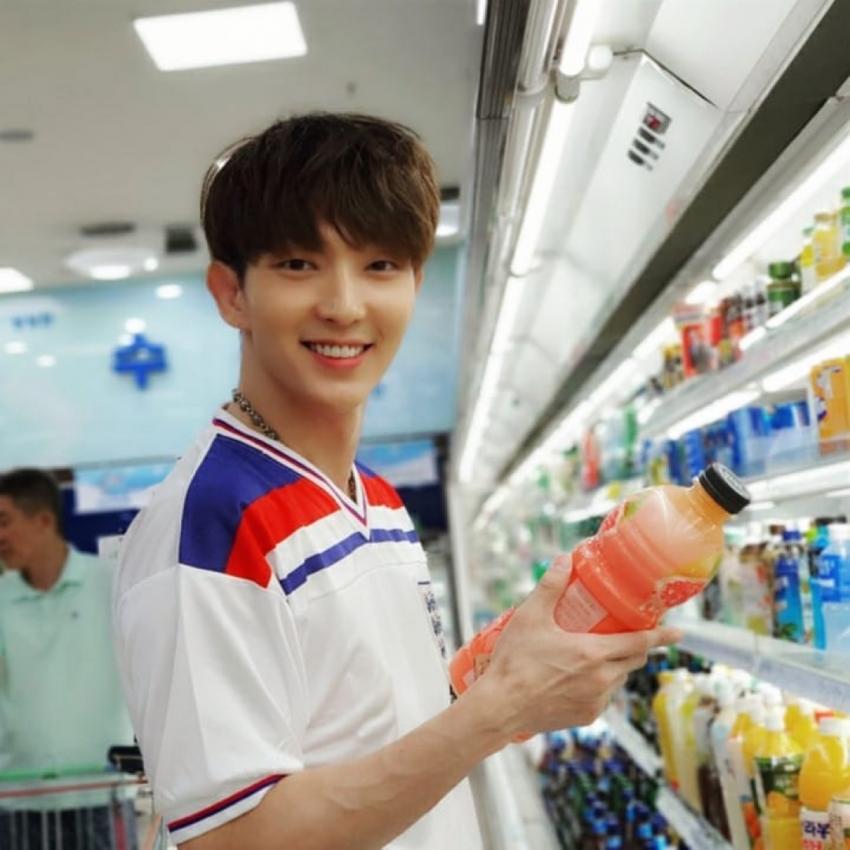 생각보다 나이가 있는 남자배우 | 인스티즈