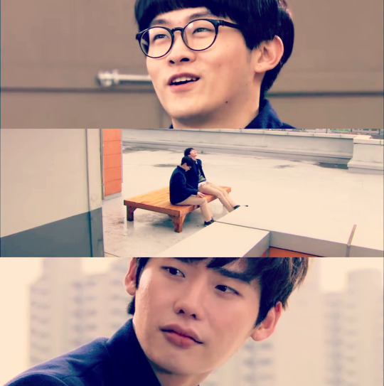 학교 2013(2013).jpgif | 인스티즈