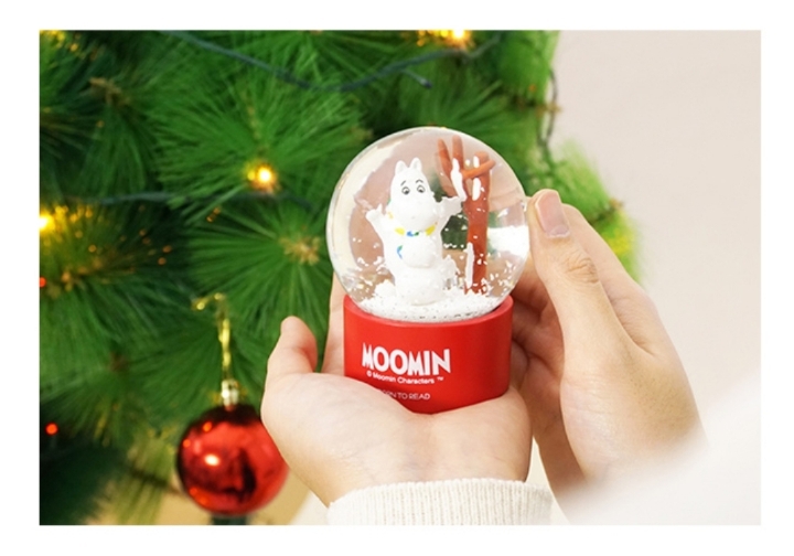 12월 알라딘 사은품 | 인스티즈