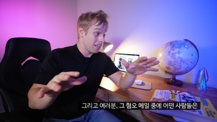 실제로 일본이 전쟁범죄로 비판받을 때 이용하고 있는 '인종차별' 프레임 | 인스티즈