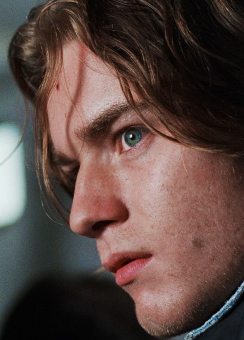 줌1이 찾아본 스코틀랜드 출신 배우들.jpgif (데이터주의) | 인스티즈