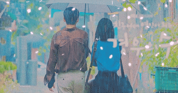 풋풋하고 열심인 마음이 느껴지는 배우 신예은 고1 연기일지ㅋㅋ.jpg | 인스티즈