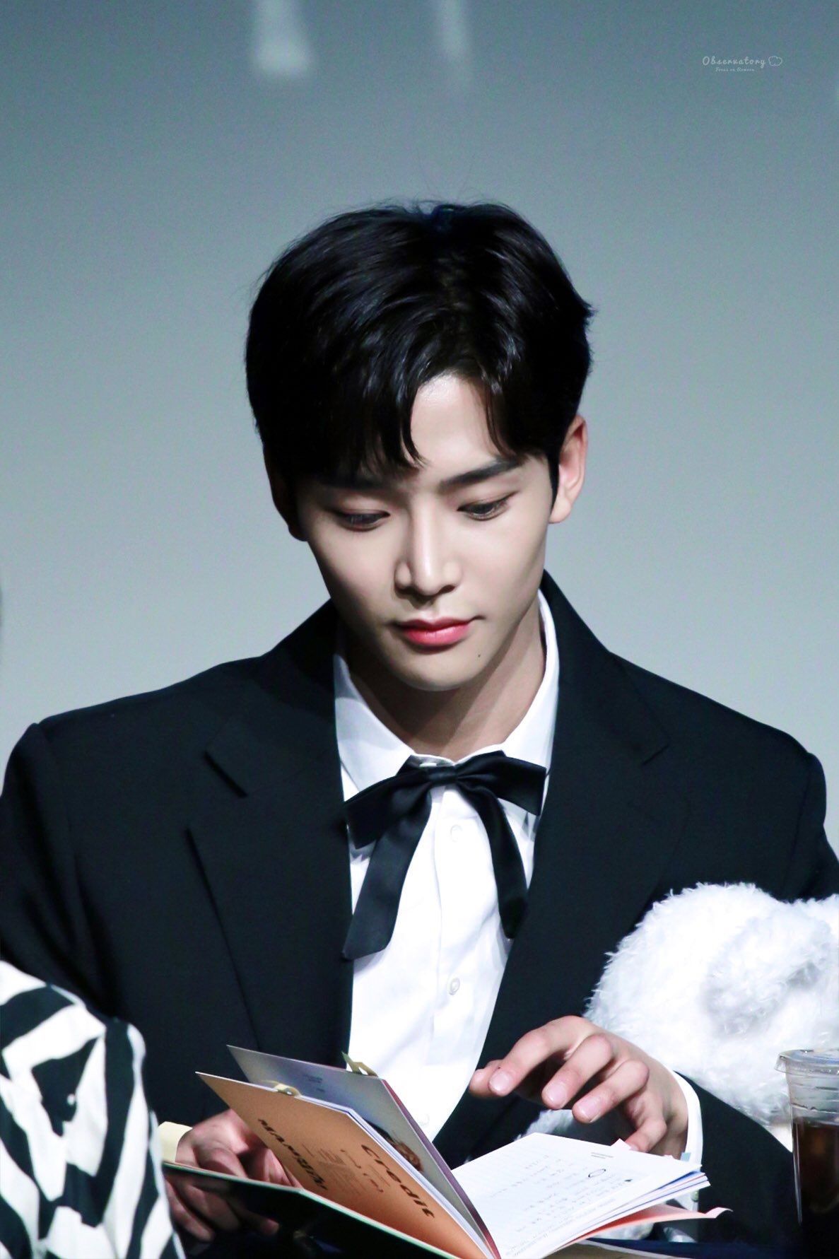 하루역 이미지