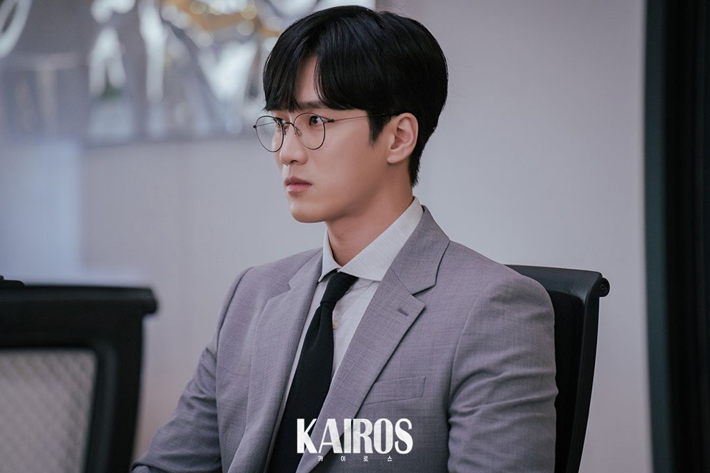 최근 장르물로 다양한 도전을 하고 있는 mbc에서 곧 방영할 드라마 | 인스티즈