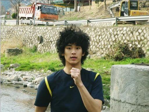 악성곱슬이라는 김수현.jpg | 인스티즈