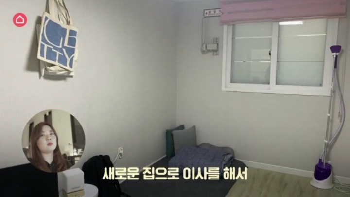 cb4020822354878d022822ea2da36c535640a533