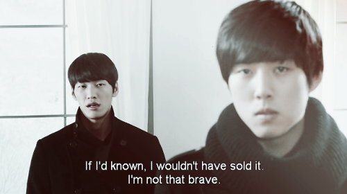 화이트 크리스마스(2011).jpgif | 인스티즈