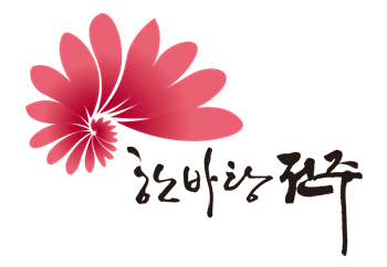 코스트코의 집요한 호남권 입점...jpg | 인스티즈