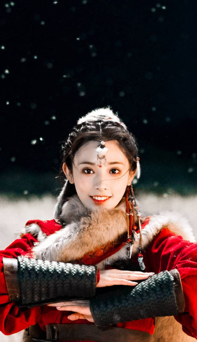 판빙빙 탈세때문에 차기작을 못 보고 있는 중국 여자배우..jpg (데이터) | 인스티즈