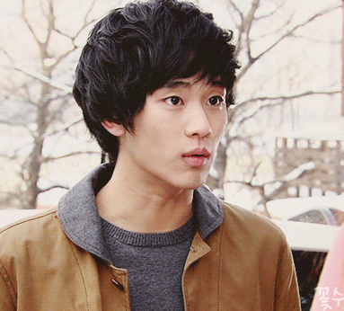 드림하이(2011).jpgif | 인스티즈