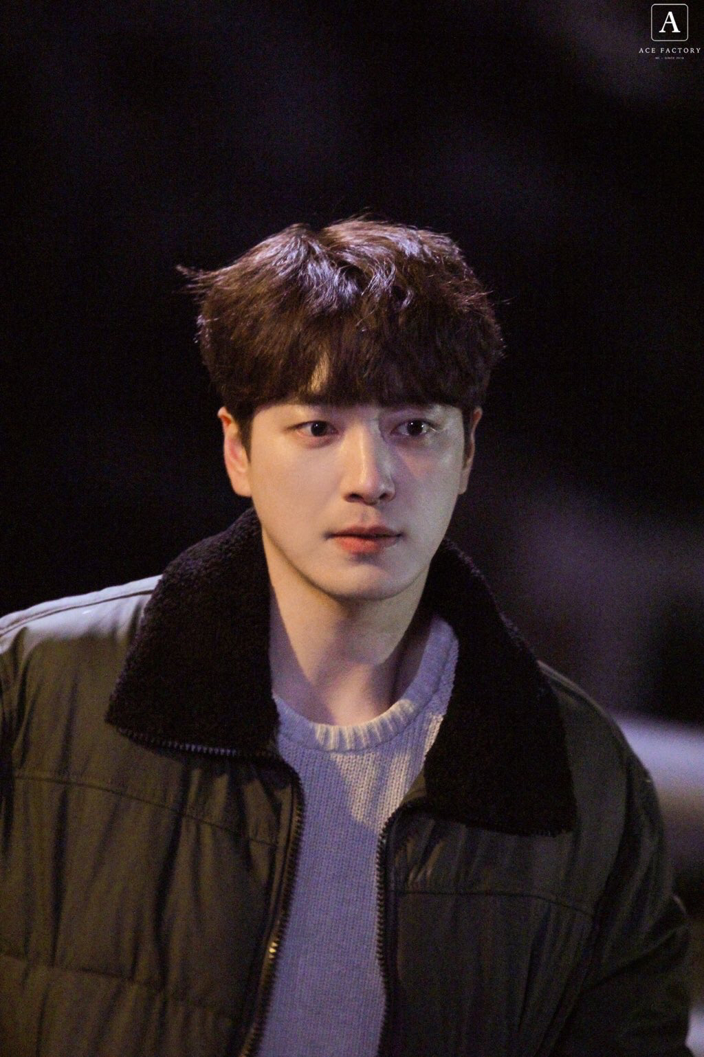 배우 이준혁.jpgif | 인스티즈
