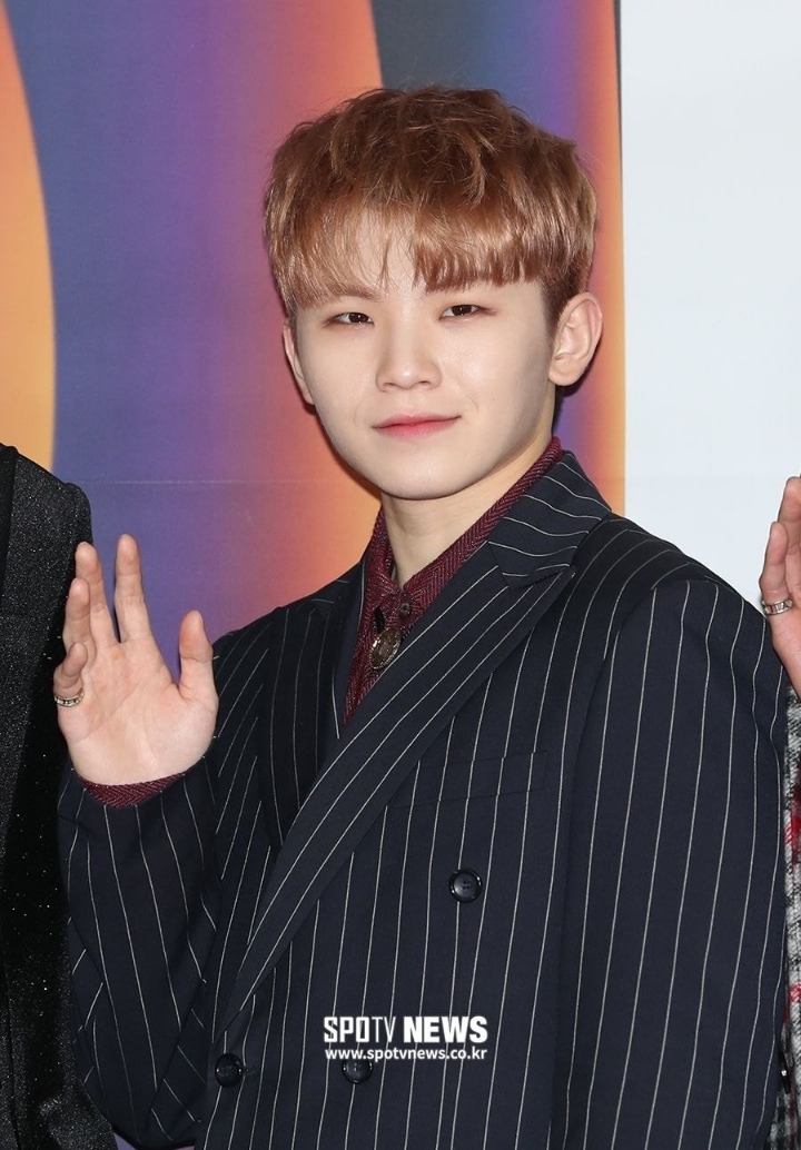 가요대전 초고화질 기사사진 모음 | 인스티즈