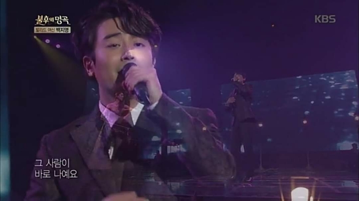 ㅋㅋㅋㅋ누가 크리스마스때 일하냨ㅋㅋㅋㅋㅋㅋ.jpg | 인스티즈