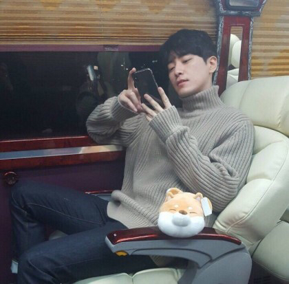 배우 이준혁.jpgif | 인스티즈