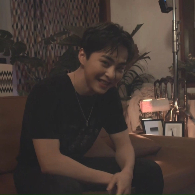 온 타임 이미지