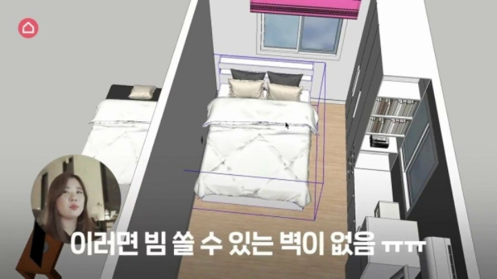 cffc389757e32c85f839126c9822c827e95bfa73