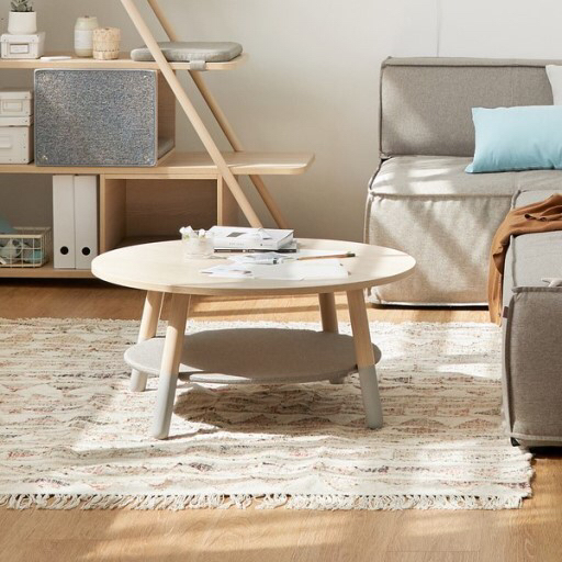 김메주와 콜라보한 일룸 고양이 반려가구 | 인스티즈