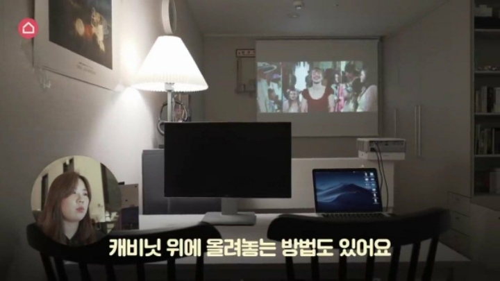 d0fb4c6c20dd9a34617119664e92ee81eee6d9bb