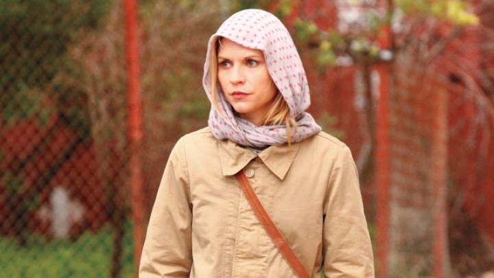 2020년에 종영하는 인기 미국드라마들.jpg | 인스티즈