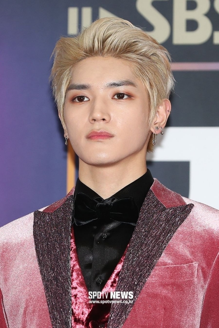 가요대전 초고화질 기사사진 모음 | 인스티즈