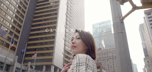 유튜브 브이로그 시작한 핑클 이진 | 인스티즈