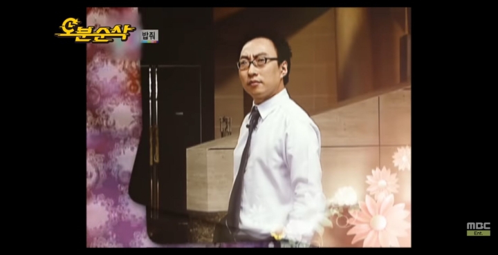 무한도전 밥줘 4부작.jpg | 인스티즈