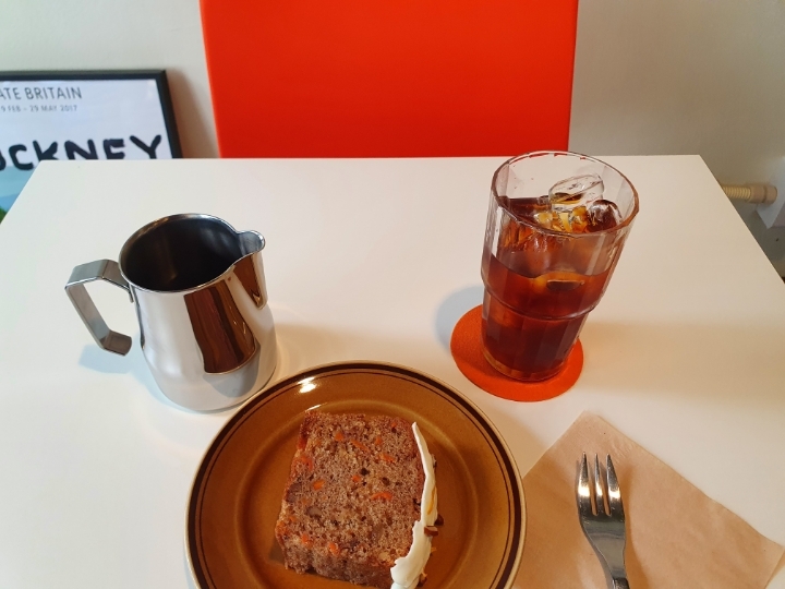 2카페 이미지