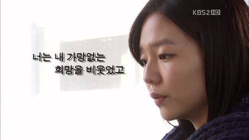 화이트 크리스마스(2011).jpgif | 인스티즈