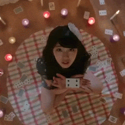 수지가 처음이자 마지막으로 조연으로 나왔던 드라마 | 인스티즈