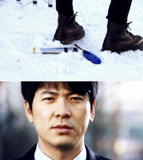 화이트 크리스마스(2011).jpgif | 인스티즈