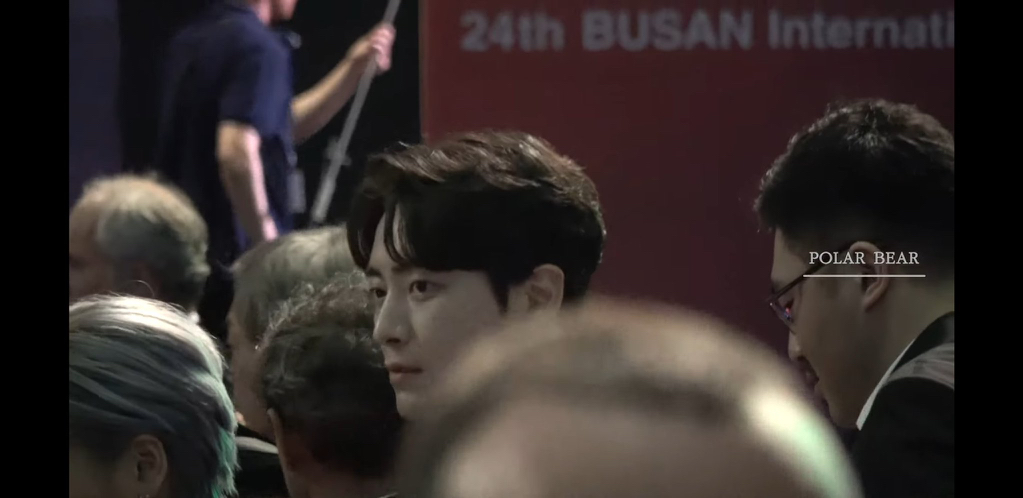 배우 이준혁.jpgif | 인스티즈