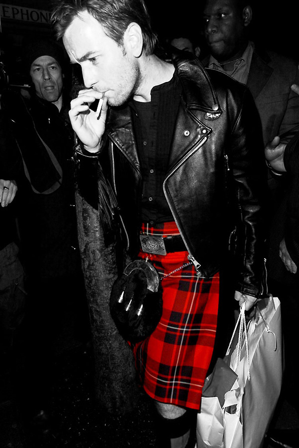 줌1이 찾아본 스코틀랜드 출신 배우들.jpgif (데이터주의) | 인스티즈