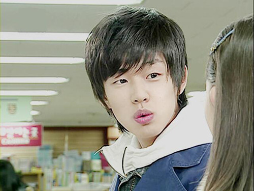 반올림#(2004).jpgif | 인스티즈