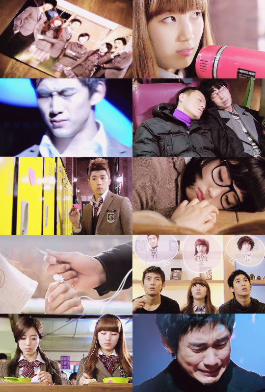 드림하이(2011).jpgif | 인스티즈