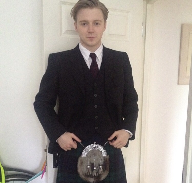 줌1이 찾아본 스코틀랜드 출신 배우들.jpgif (데이터주의) | 인스티즈