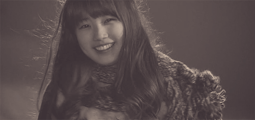 드림하이(2011).jpgif | 인스티즈