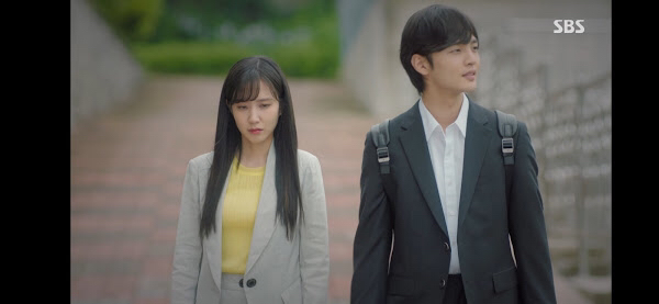 [브람스를좋아하세요?] 재능은 없는게 축복이죠단 | 인스티즈