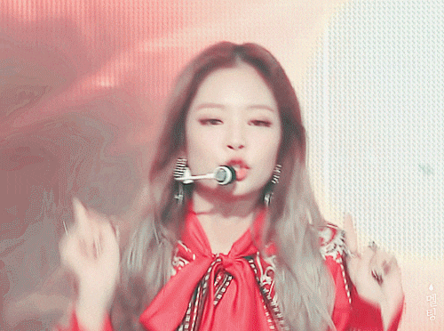 걸그룹 도입부 장인! 하면 가장 많이 언급된다는 5명.jpgif | 인스티즈