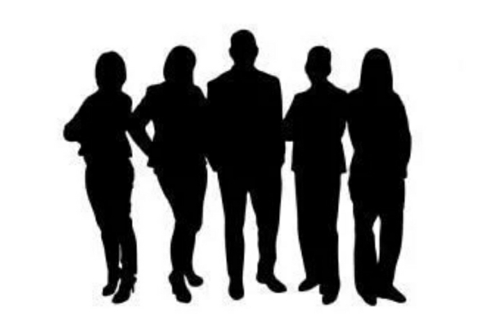 코스트코의 집요한 호남권 입점...jpg | 인스티즈