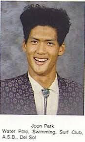 연예인들 웃긴 졸업사진 모음.jpg | 인스티즈