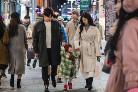 마마스포 이미지