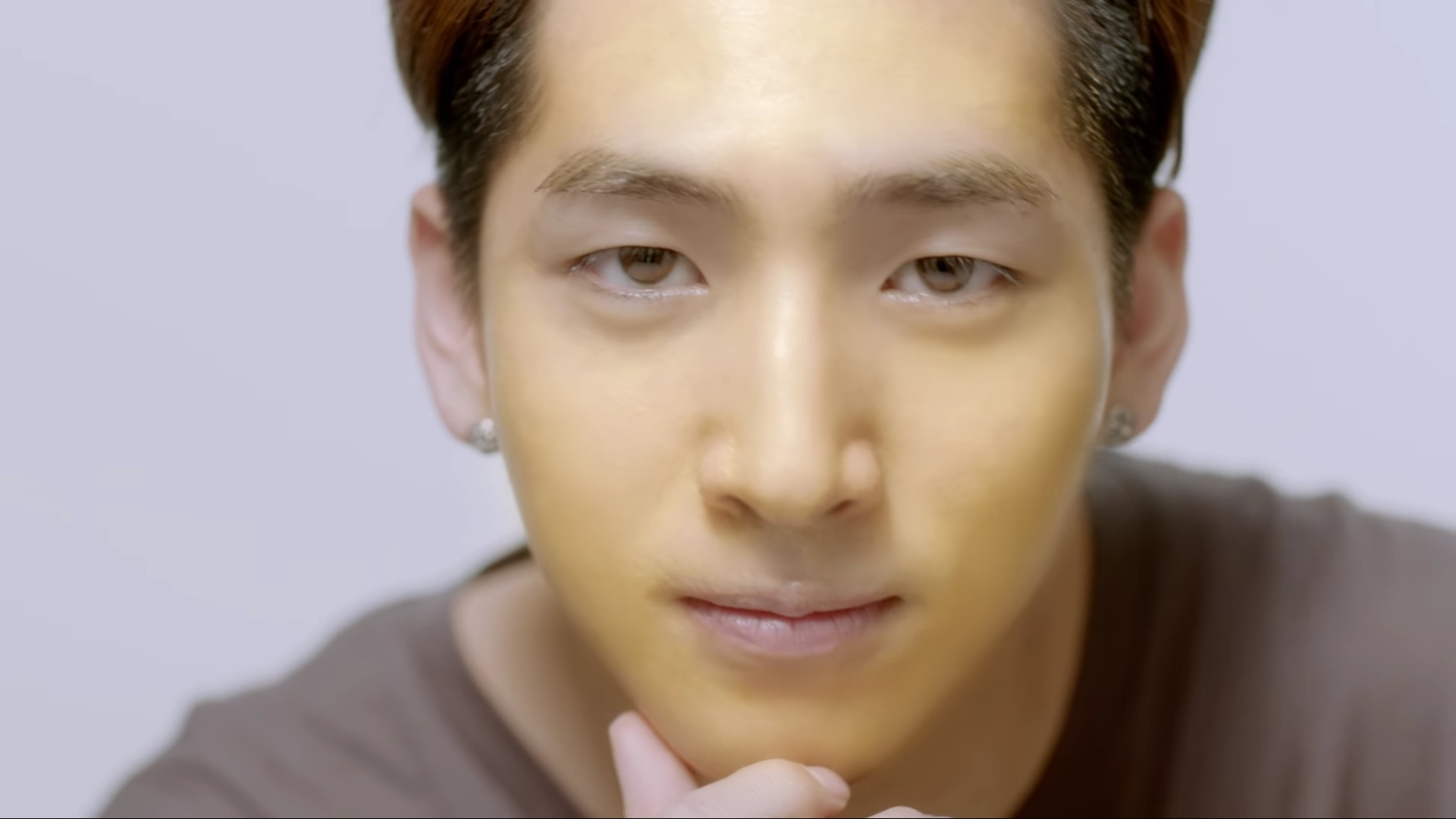 아이돌 이상한 화장품 광고 top4.jpg | 인스티즈