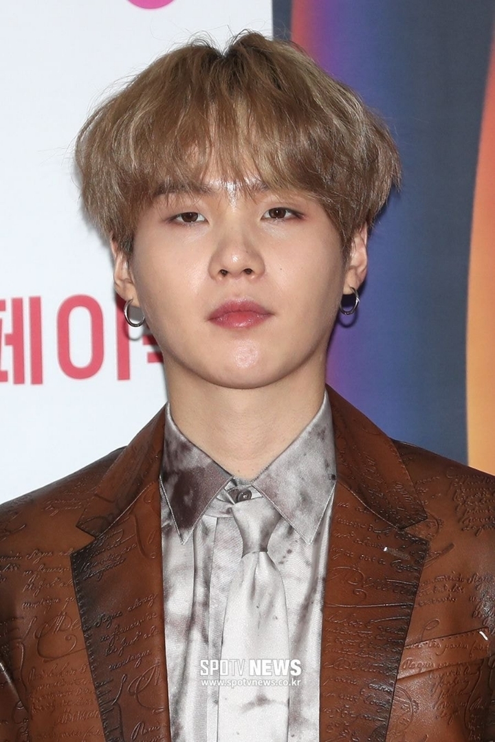 가요대전 초고화질 기사사진 모음 | 인스티즈