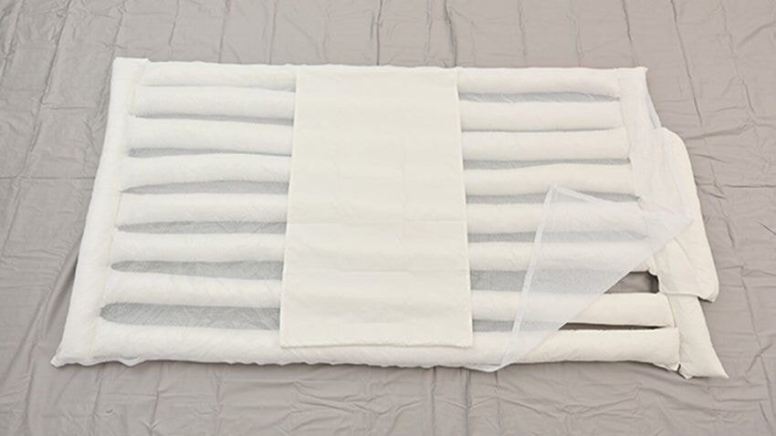 특이점이 온 이불 | 인스티즈