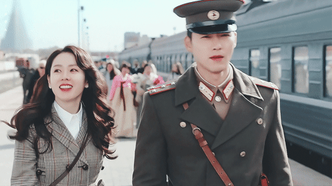 현빈 손예진 개쩌는 합 | 인스티즈