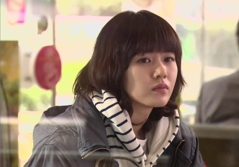 손예진이 은호였던 시절.gif | 인스티즈