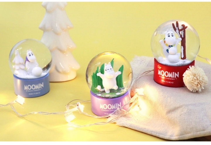 12월 알라딘 사은품 | 인스티즈